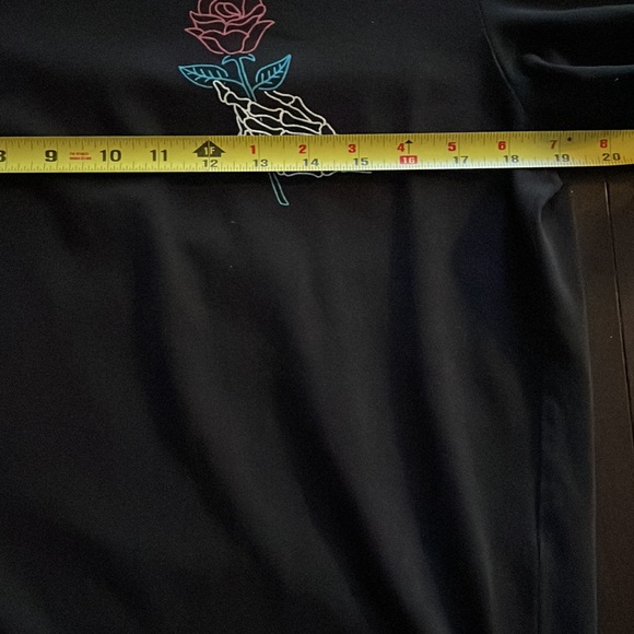 ASOS Design t-shirt - Picture 4 of 7